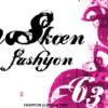 Fashyon