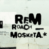 Mosketa