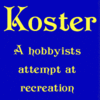 Koster™
