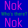 Nok™