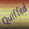 Quiffed