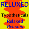 Reluxed