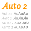 Auto 2™