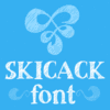 Skicack