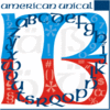 American Uncial