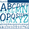 Apache™