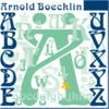 Arnold Boecklin No. 2