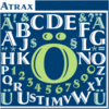 Atrax™