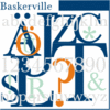 URW Baskerville™