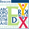 Beacon™