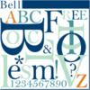 Bell