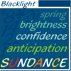 Blacklight™