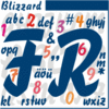Blizzard™