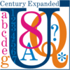 Century Expanded