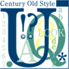 Century Old Style