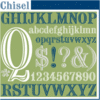 Chisel