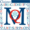 Cloister