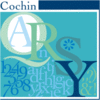 Cochin