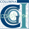 Columna™