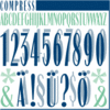 URW Compress™