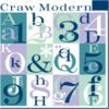 Craw Modern™