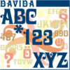 Davida