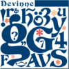 Devinne™