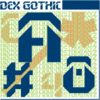 Dex Gothic™