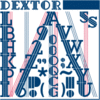 Dextor