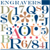 Engravers