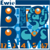 Ewie™
