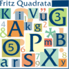 Friz Quadrata