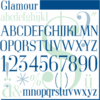 Glamour™