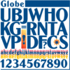 Globe