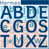 DTC Hermes™