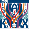 Hobo