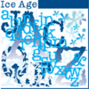 Ice Age™