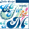 Julia Script