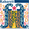 Kabarett™