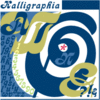 Kalligraphia