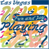Las Vegas