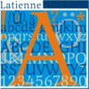 Latienne™