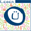 Leger™