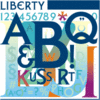 Liberty