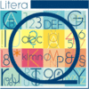 Litera