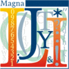 Magna