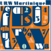 URW Martinique™