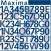 Maxima