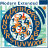 Modern Extended