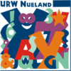 URW Neuland